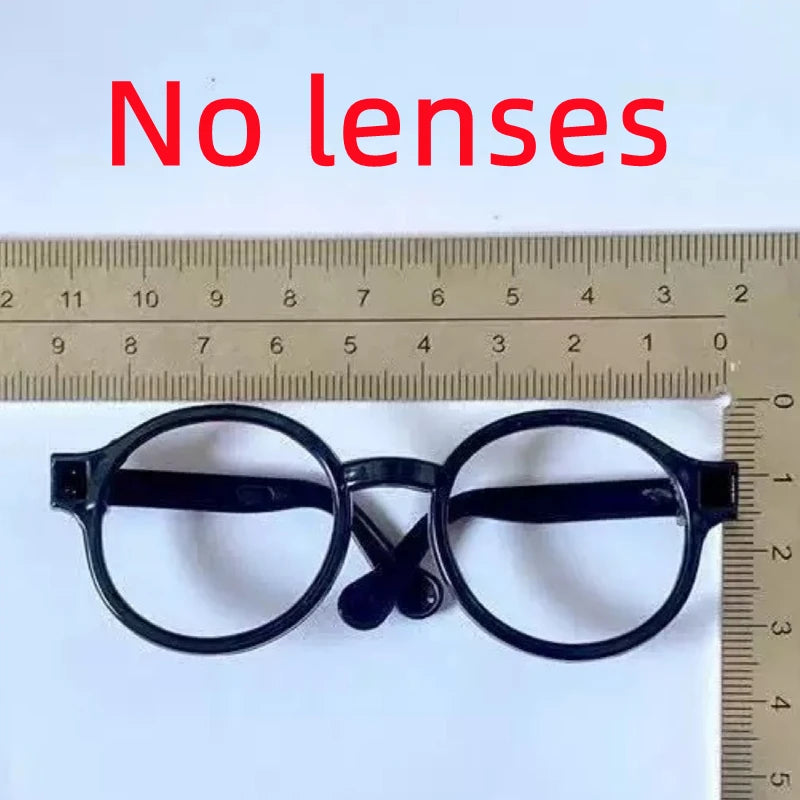 Labubu Accessories Casual clothing
