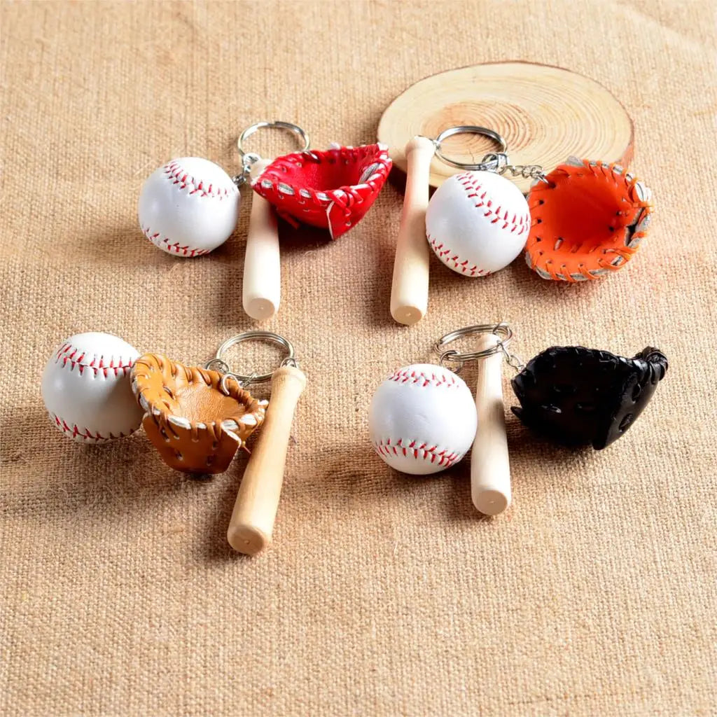 Baseball Lover!
