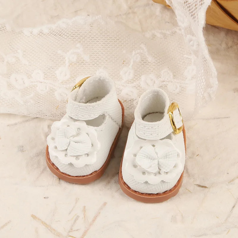 Labubu Doll luxury clothes Outfit