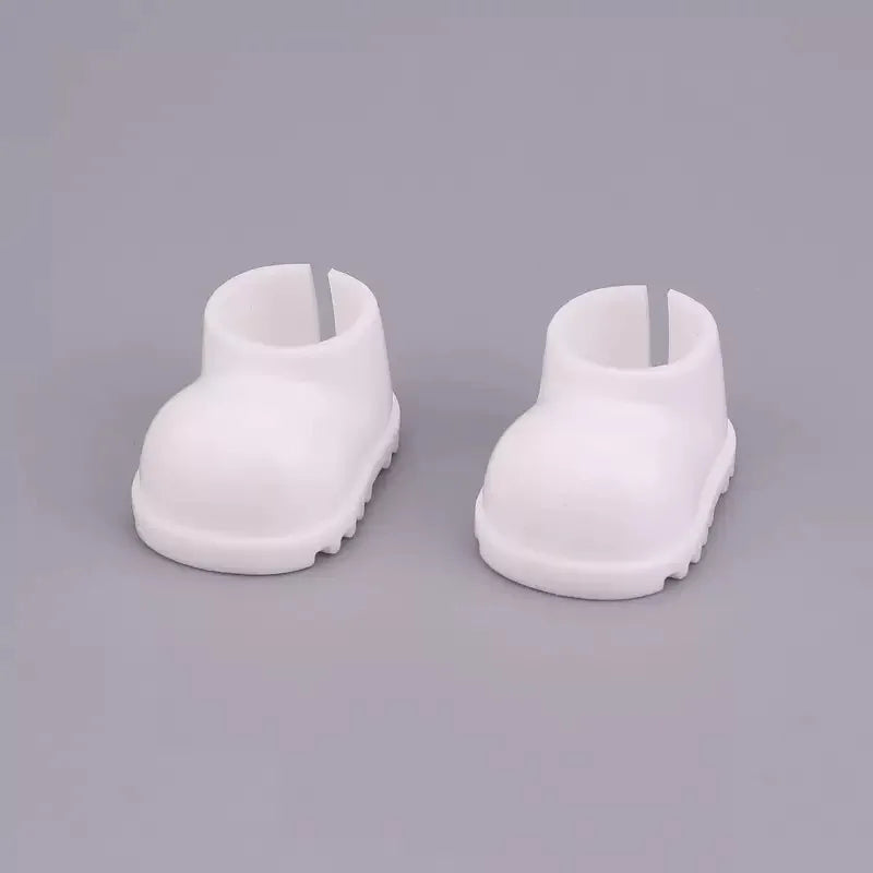 Labubu Doll Fashion Clothes