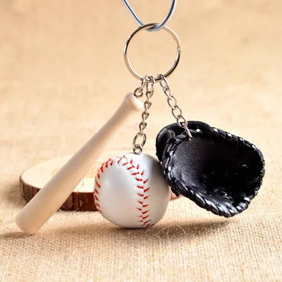 Baseball Lover!