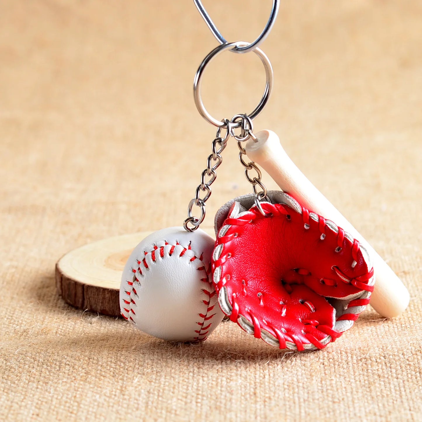 Baseball Lover!