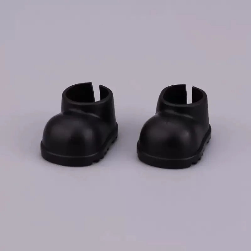 Labubu Doll Fashion Clothes