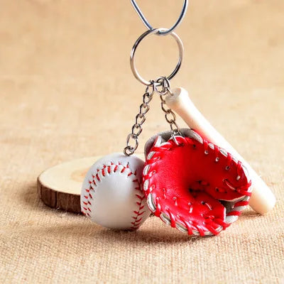 Baseball Lover!