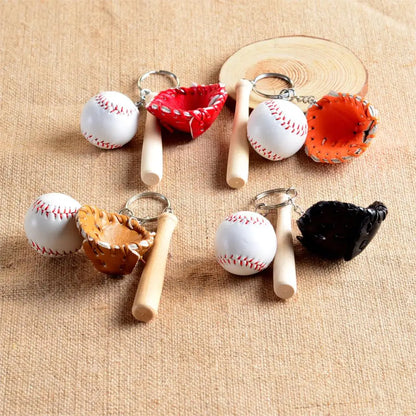 Baseball Lover!