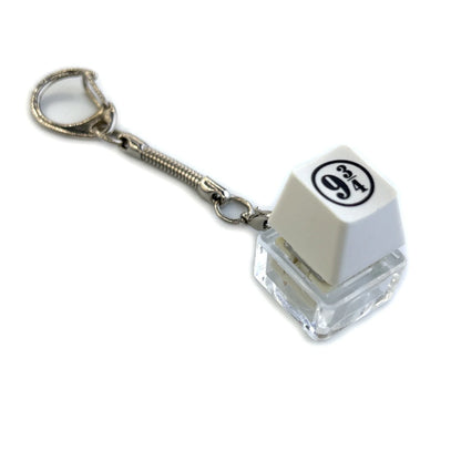 Anti-stress Mechanical Keyboard Button