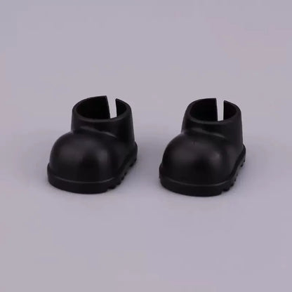 Labubu Doll Fashion Clothes
