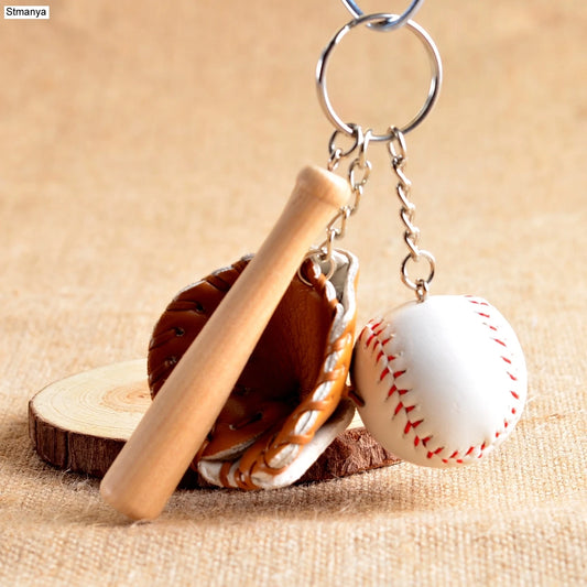 Baseball Lover!